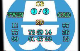 prediksi sdy 4 juni 2024
