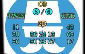 prediksi sgp 19 juni 2024