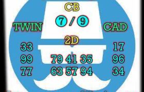 prediksi taiwan 27 juni 2024