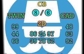prediksi sdy 4 juli 2024