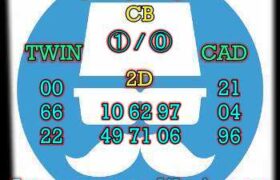 pediksi cambodia 13 juli 2024