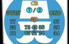 prediksi cambodia 15 juli 2024