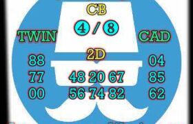 prediksi cambodia 23 juli 2024