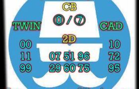 prediksi cambodia 31 juli 2024