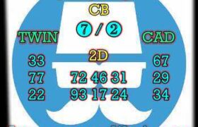 prediksi cambodia 7 juli 2024