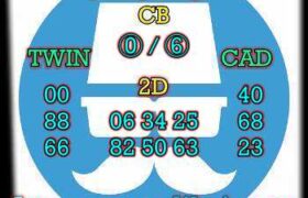prediksi cambodia 8 juli 2024