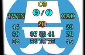 prediksi cambodia 9 juli 2024