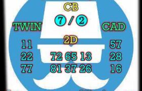 prediksi china 24 juli 2024