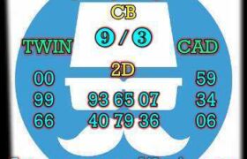 prediksi hk 16 juli 2024