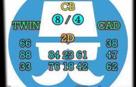 prediksi hk 3 agustus 2024