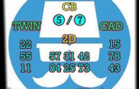 prediksi sdy 3 agustus 2024
