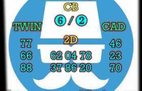 prediksi sdy 5 juli 2024