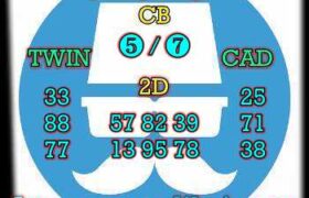 prediksi sgp 15 juli 2024