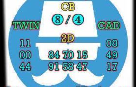 prediksi sgp 8 juli 2024