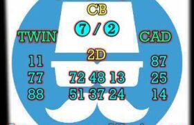 prediksi taiwan 13 juli 2024