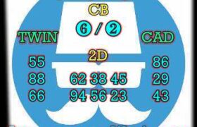 prediksi taiwan 25 juli 2024