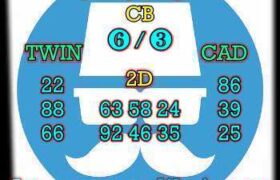 prediksi taiwan 27 juli 2024