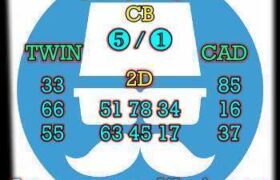 prediksi taiwan 3 juli 2024