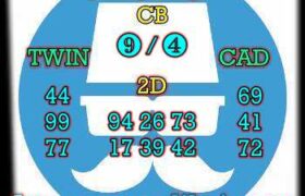 prediksi cambodia 1 september 2024