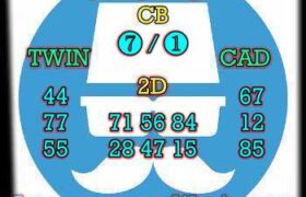 prediksi cambodia 14 agustus 2024