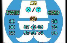 prediksi cambodia 7 agustus 2024