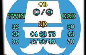 prediksi china 14 agustus 2024