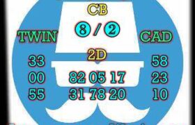 prediksi china 26 agustus 2024