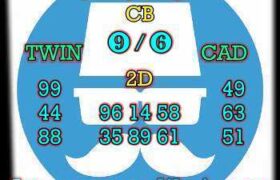 prediksi hk 18 agustus 2024