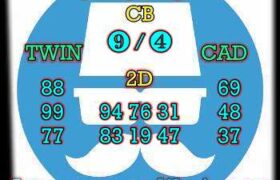 prediksi hk 2 september 2024