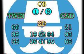 prediksi hk 21 agustus 2024