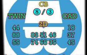 prediksi hk 22 agustus 2024