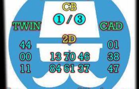 prediksi hk 23 agustus 2024