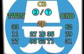 prediksi hk 7 agustus 2024