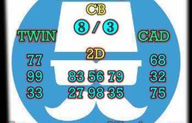 prediksi sdy 13 agustus 2024