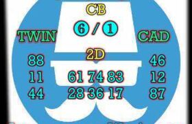 prediksi sdy 31 agustus 2024