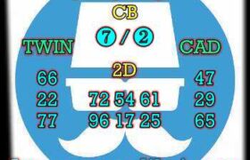 prediksi sgp 2 september 2024