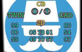 prediksi taiwan 13 agustus 2024