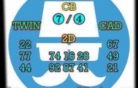 prediksi taiwan 22 agustus 2024