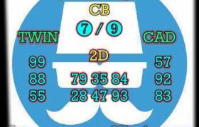 prediksi taiwan 28 agustus 2024