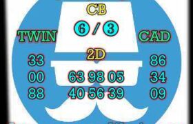 prediksi taiwan 31 agustus 2024