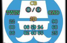 prediksi taiwan 7 agustus 2024