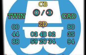 prediksi camboida 11 september 2024