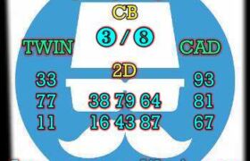 prediksi cambodia 28 september 2024