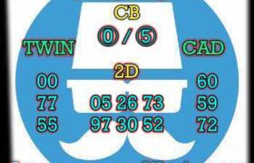 prediksi china 26 september 2024