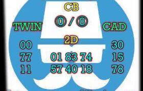 prediksi hk 13 september 2024