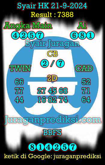 prediksi hk 21 september 2024, syair hk hari ini sabtu 21-9-2024, prediksi syair hongkong 21 september 2024, prediksi hk jp jitu dan akurat