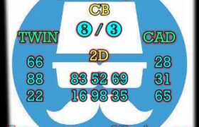 prediksi hk 4 september 2024