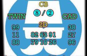 prediksi hk 8 sptember 2024