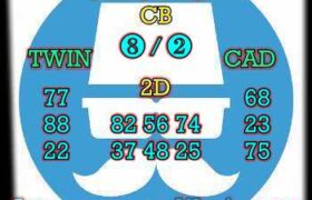 prediksi sdy 10 september 2024