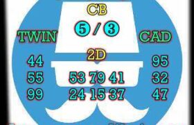 prediksi sdy 13 september 2024